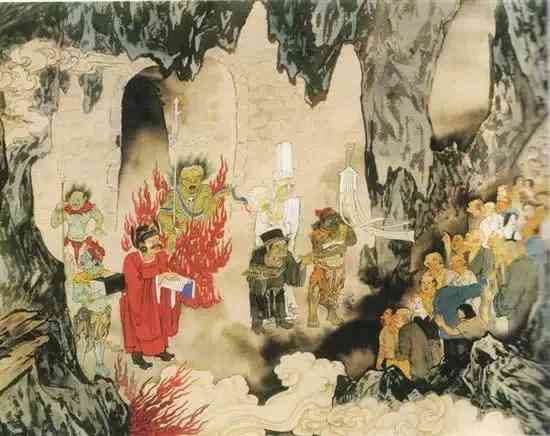 女士貔貅手鏈怎么戴是正確的(女士貔貅手鏈戴法)