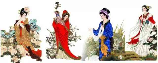 女士貔貅手鏈怎么戴是正確的(女士貔貅手鏈戴法)