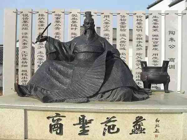 女士貔貅手鏈怎么戴是正確的(女士貔貅手鏈戴法)