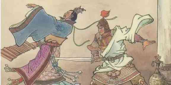 女士貔貅手鏈怎么戴是正確的(女士貔貅手鏈戴法)