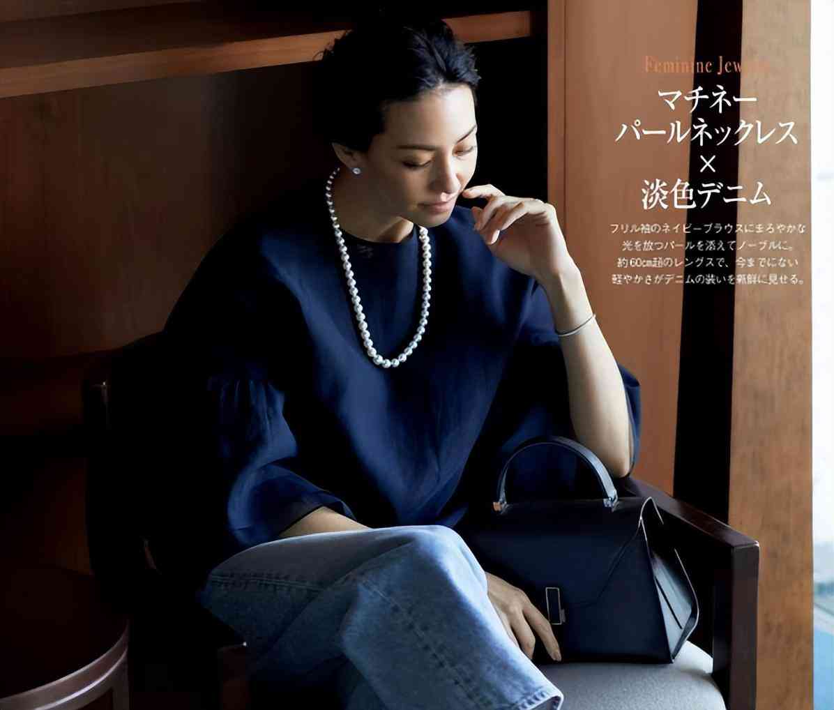 女人戴藍寶石的優點(女人戴藍寶石有什么好處)