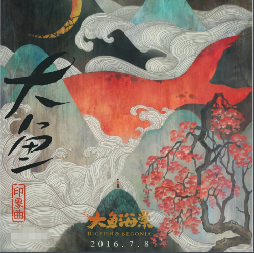 天使之吻是什么項目(天使之吻的款式介紹)