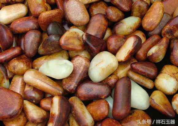 商場的和田玉證書是真的嗎(商場專柜的和田玉是假的么)