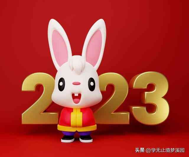生辰石是農歷還是陽歷(生辰石對照表)