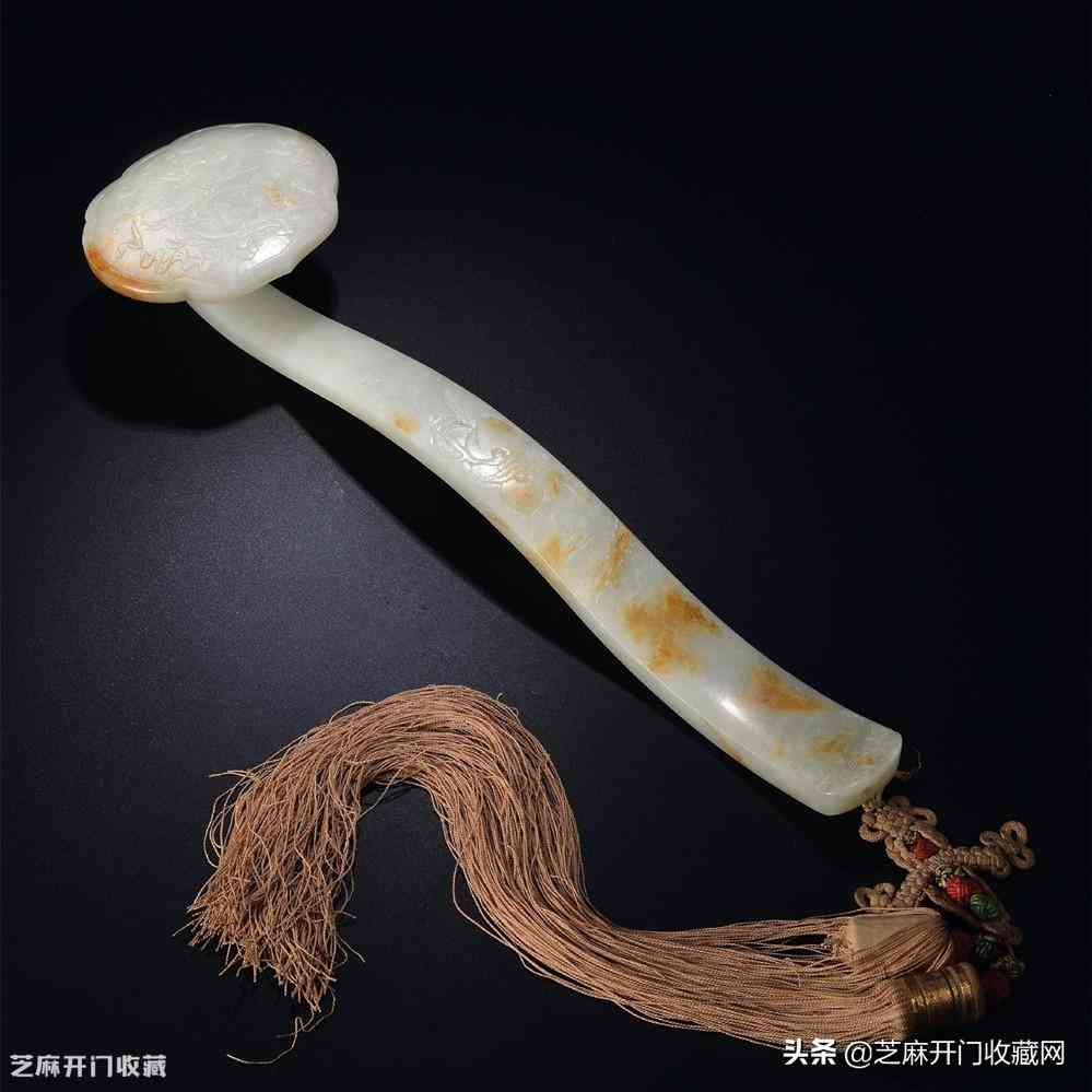 玉鐲子怎么鑒定價(jià)格(玉鐲子怎么鑒定好壞平臺)