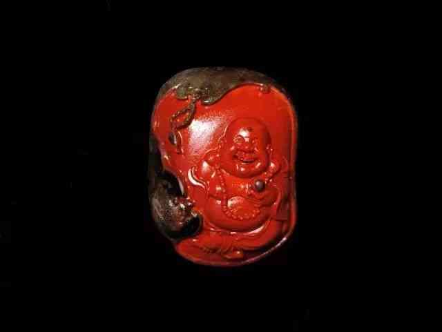 南紅瑪瑙一克價(jià)錢(qián)(南紅手串價(jià)格一般多少)