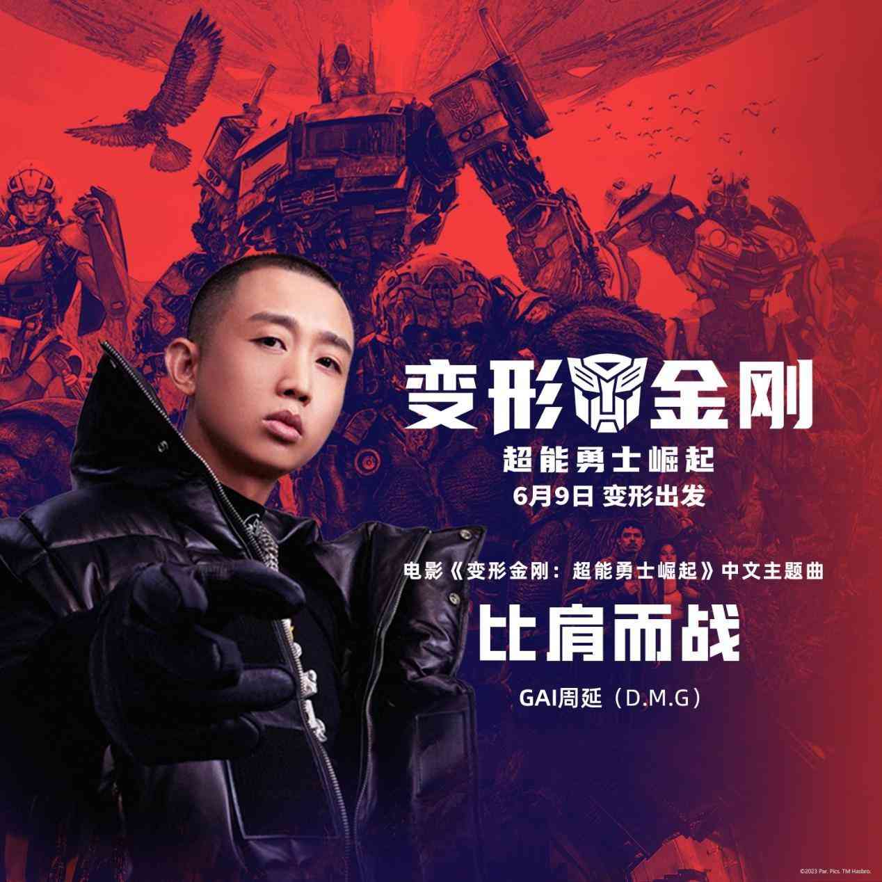金剛菩提子幾瓣的好價格表(盤40年金剛菩提子圖片)