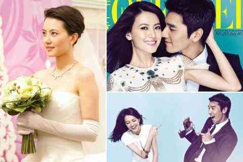 求婚就買了1000元戒指(求婚買戒指結婚還買嗎)
