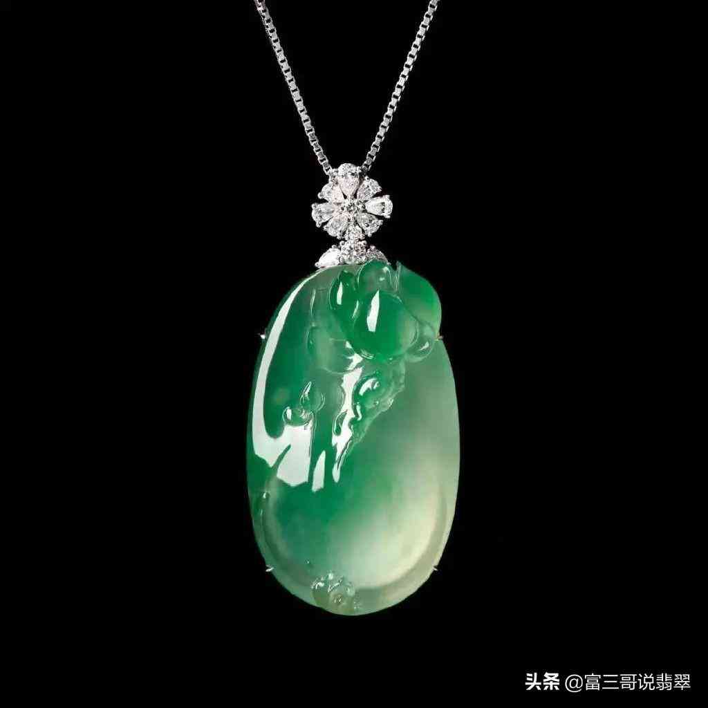翡翠原石收購平臺(翡翠原石收購商家)