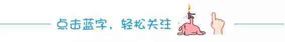 珠寶鑒定中心查詢(珠寶鑒定中心查詢官網(wǎng))