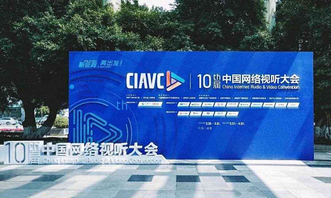 云南黃龍玉有收藏價值嗎(黃龍玉手鐲一般什么價位)