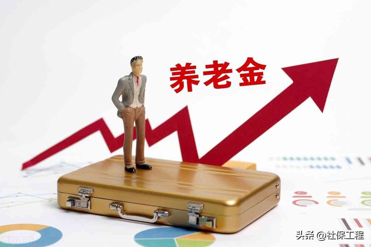 黃金價格為什么跌了(黃金價格為什么大幅下跌)