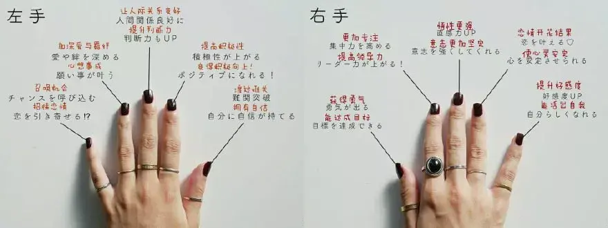 什么樣的碧璽是好碧璽(什么樣的碧璽是好的)