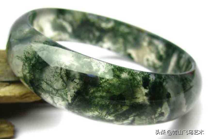 水草瑪瑙產地(水草瑪瑙產自哪里)