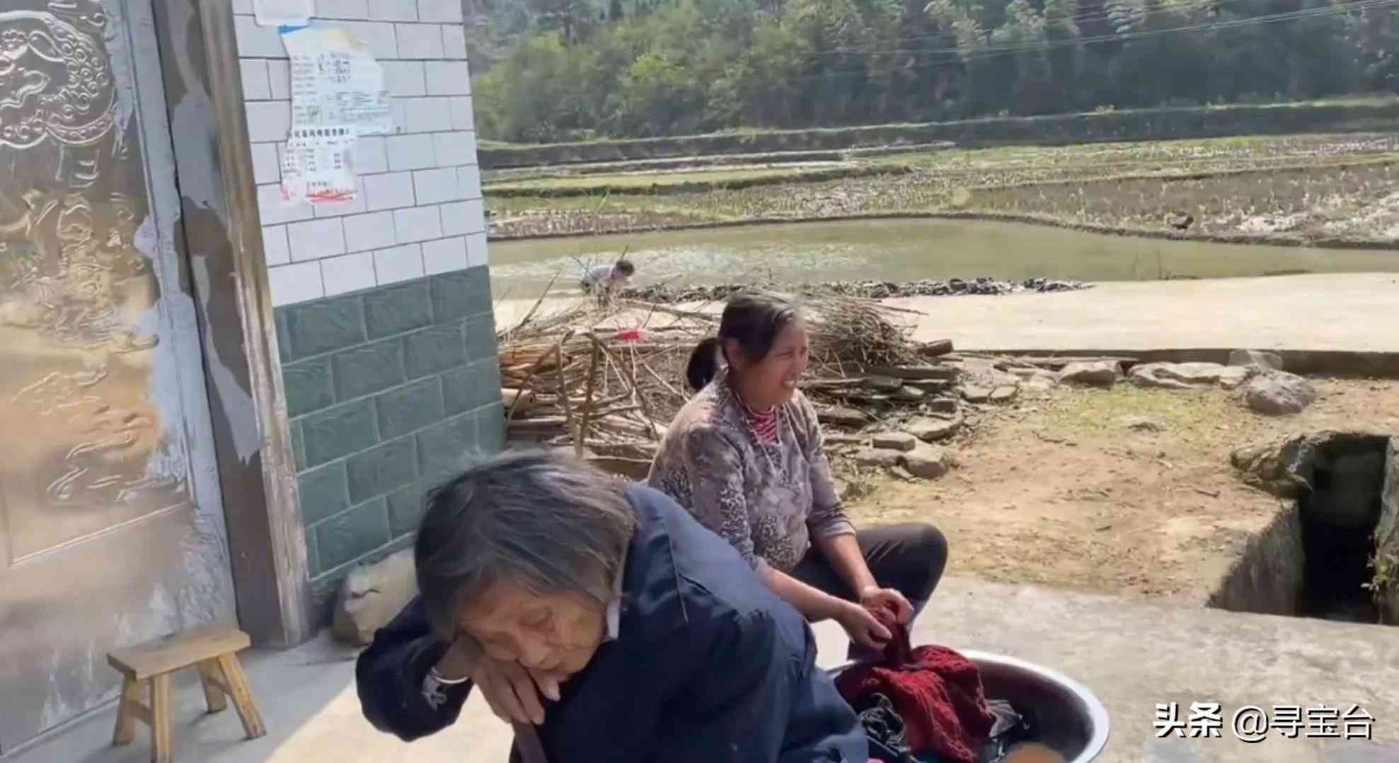 翡翠價(jià)格今天多少一克(翡翠價(jià)格2020)