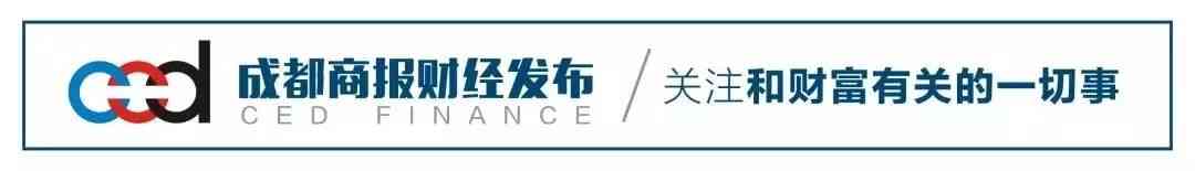 白金pt950是多少錢一克