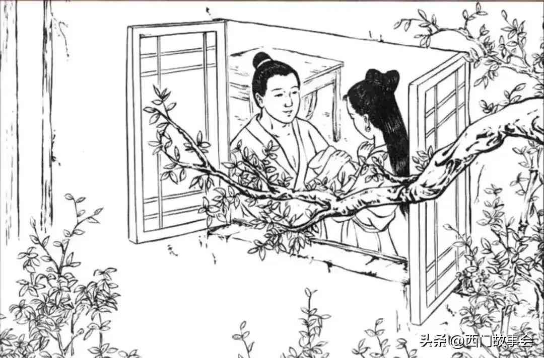 把玉送給別人對誰不利(真玉和假玉在燈光下有啥區別)