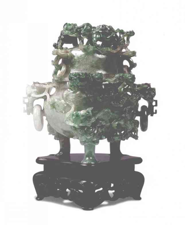 玉石種類價(jià)格(玉的種類價(jià)格)