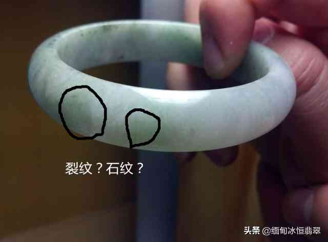 翡翠原石怎么保存好(翡翠原石應該怎么保存)