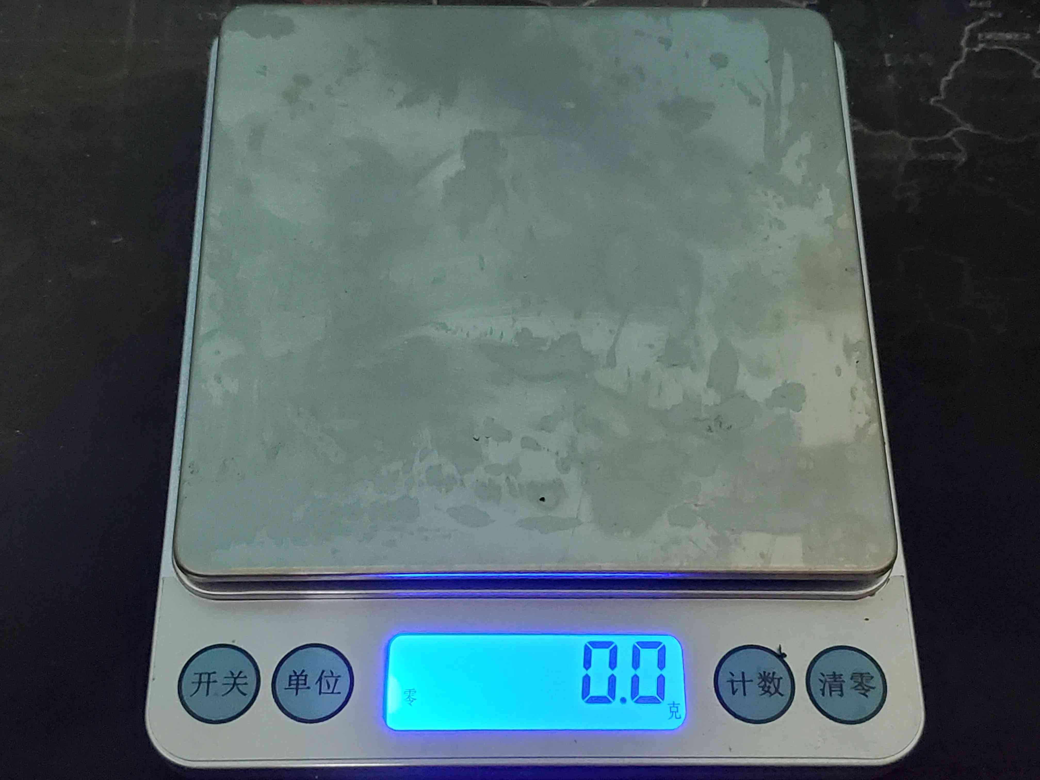 真正的三色翡翠(真正的三色翡翠值錢嗎)