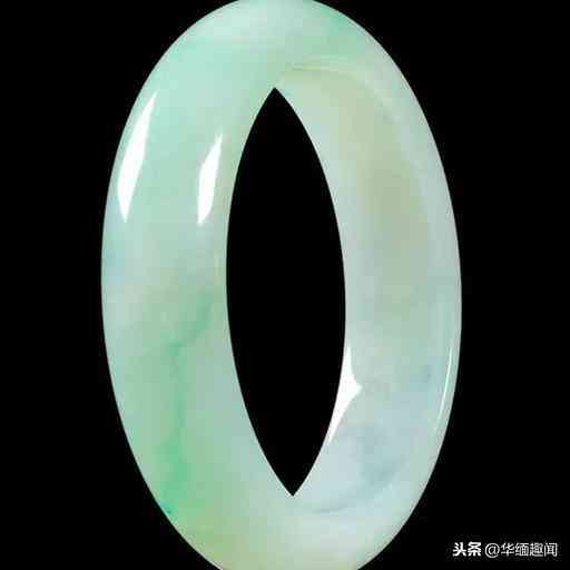 正冰種翡翠現在什么價位(翡翠中正冰是什么級別)