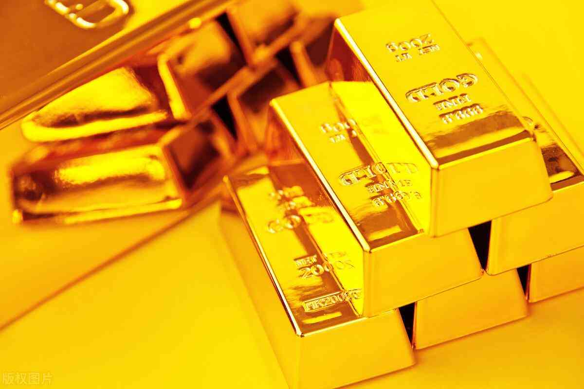 全國黃金價格多少錢一克(黃金價格多少錢一克9999)