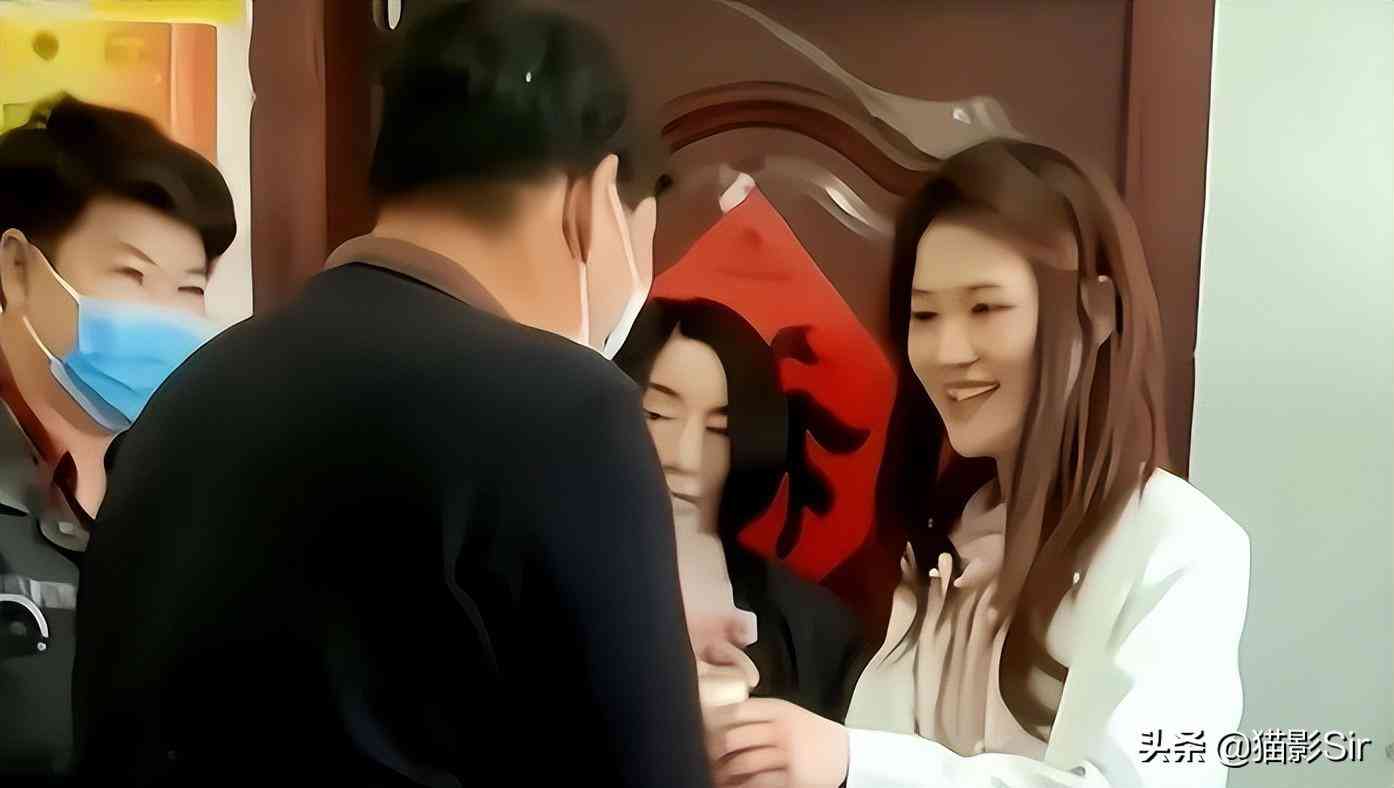 鉆戒是結婚買還是訂婚買(鉆戒結婚用還是訂婚)