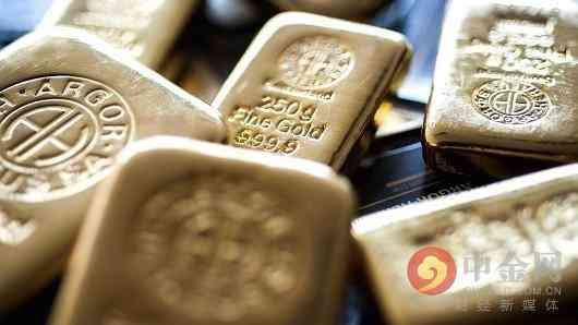 現在鈀金回收多少錢一克(現在鈀金回收多少錢一克2020)