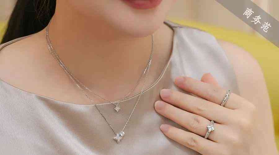 結(jié)婚鉆石戒指(結(jié)婚鉆石戒指戴哪個手指好看)