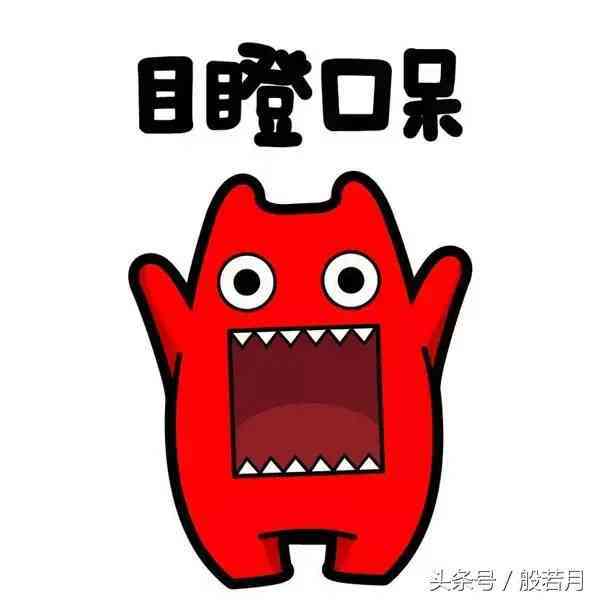 和田玉籽料什么價位(和田玉籽料價格一般多少錢一克)