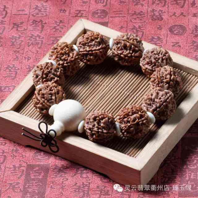 綠幽靈的功效與作用(綠幽靈的功效與作用佩戴禁忌)
