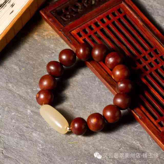 綠幽靈的功效與作用(綠幽靈的功效與作用佩戴禁忌)