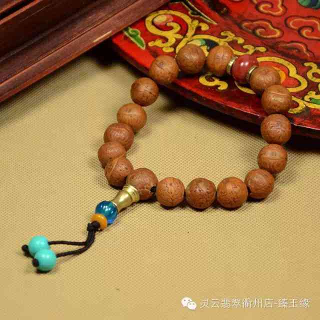 綠幽靈的功效與作用(綠幽靈的功效與作用佩戴禁忌)