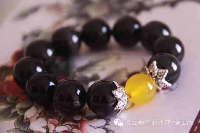 綠幽靈的功效與作用(綠幽靈的功效與作用佩戴禁忌)