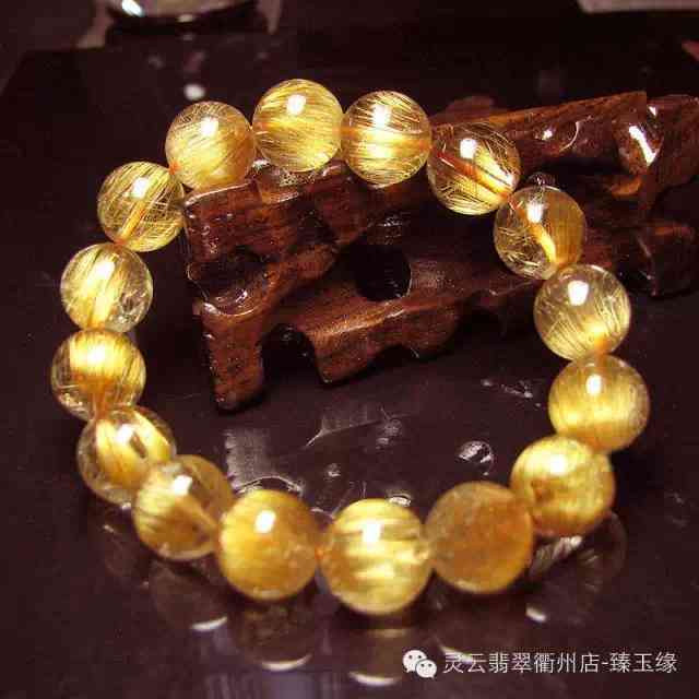 綠幽靈的功效與作用(綠幽靈的功效與作用佩戴禁忌)
