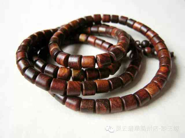 綠幽靈的功效與作用(綠幽靈的功效與作用佩戴禁忌)