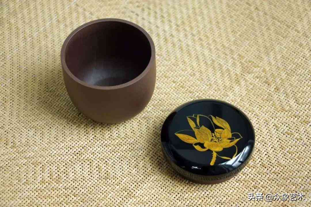 珠寶首飾加工(珠寶首飾加工店)