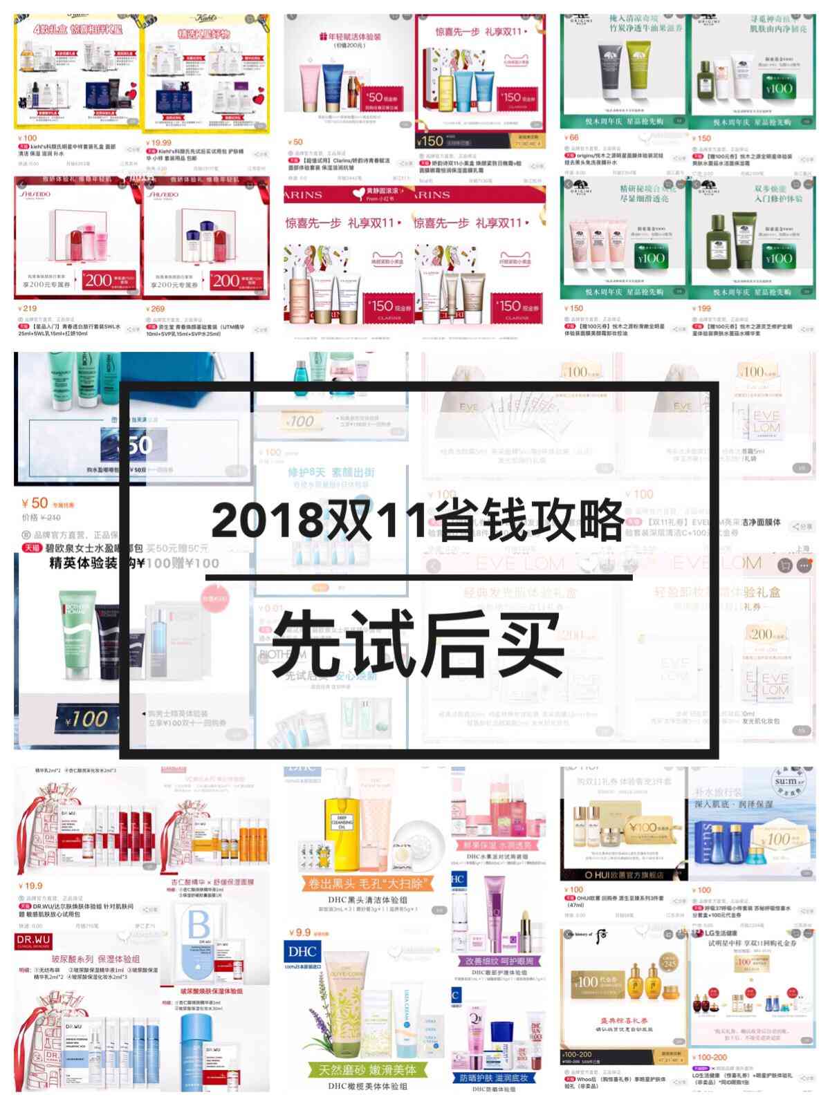 1克拉鉆戒價格(1克拉鉆戒價格金伯利)