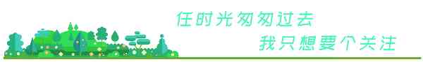 轉運珠真的能轉運嗎(五行轉運珠真的能轉運嗎)