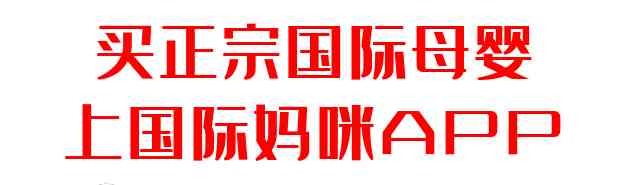 戴戒指怎么戴(戴戒指怎么戴才好看)