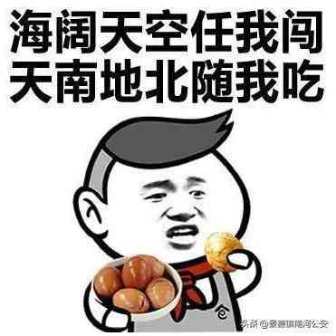 紅珊瑚手串值錢嗎(紅珊瑚手串值得收藏嗎)