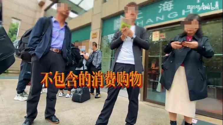 玉的鑒定證書如何辨別真假(玉石鑒定證書怎么看好壞)
