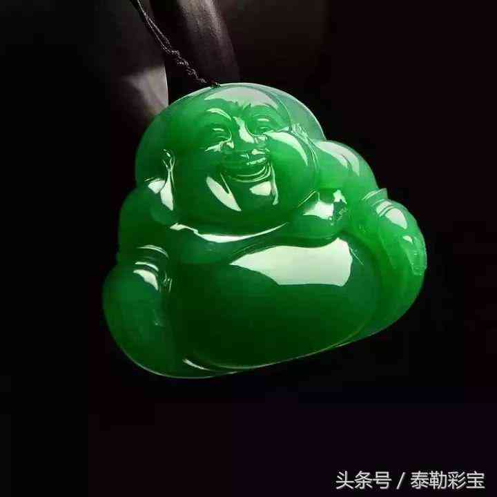 托帕石的價值(托帕石的價值 視頻)