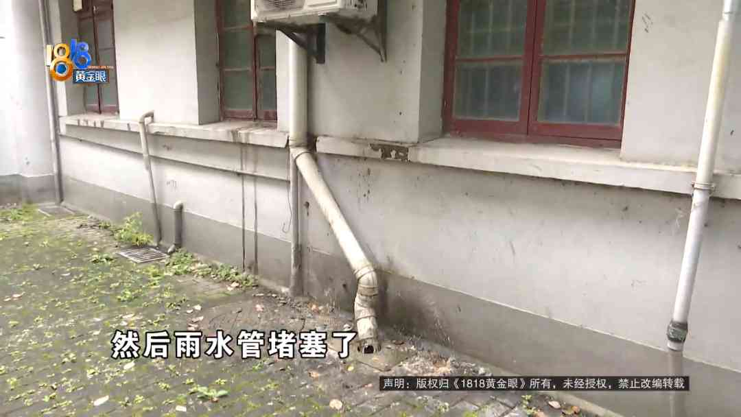 今天黃金1克多少錢(今天黃金1克多少錢人民幣)