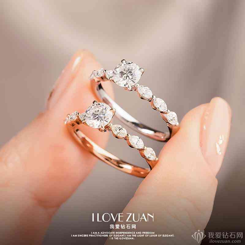 鉆石等級怎么劃分的(鉆石等級怎么分級標準)