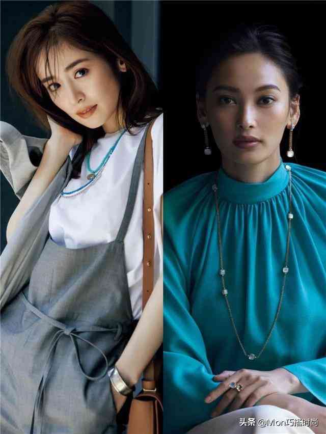 女生戴什么表示有主了(女生戴戒指10個手意義圖)