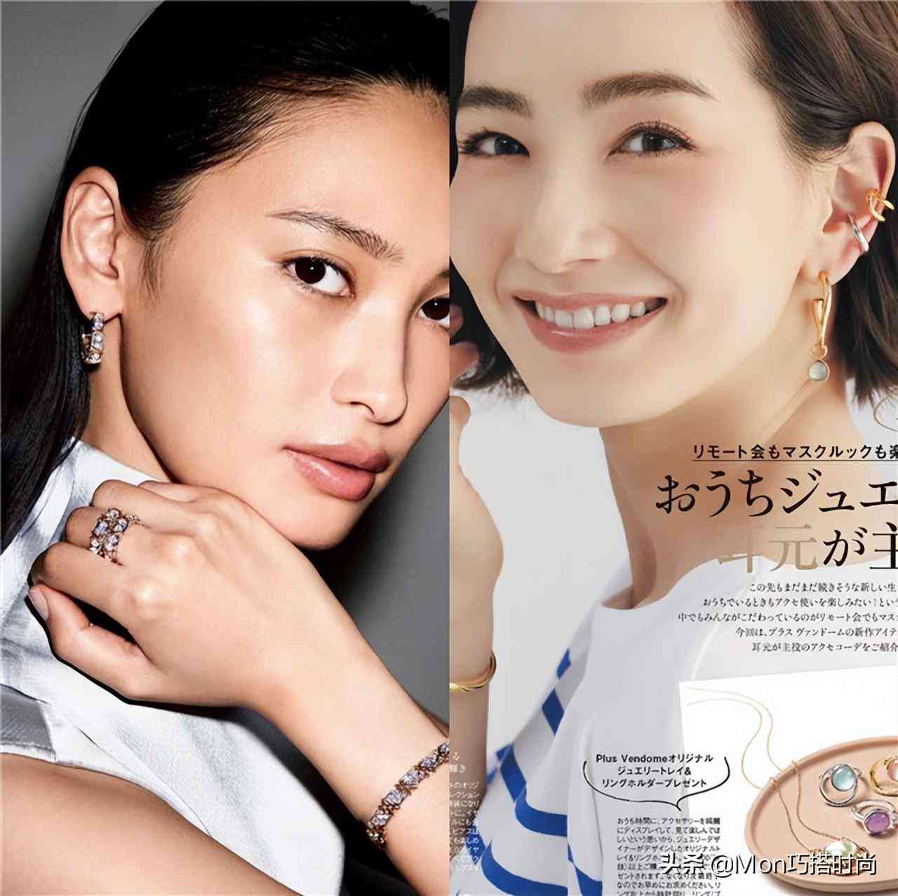 女生戴什么表示有主了(女生戴戒指10個手意義圖)