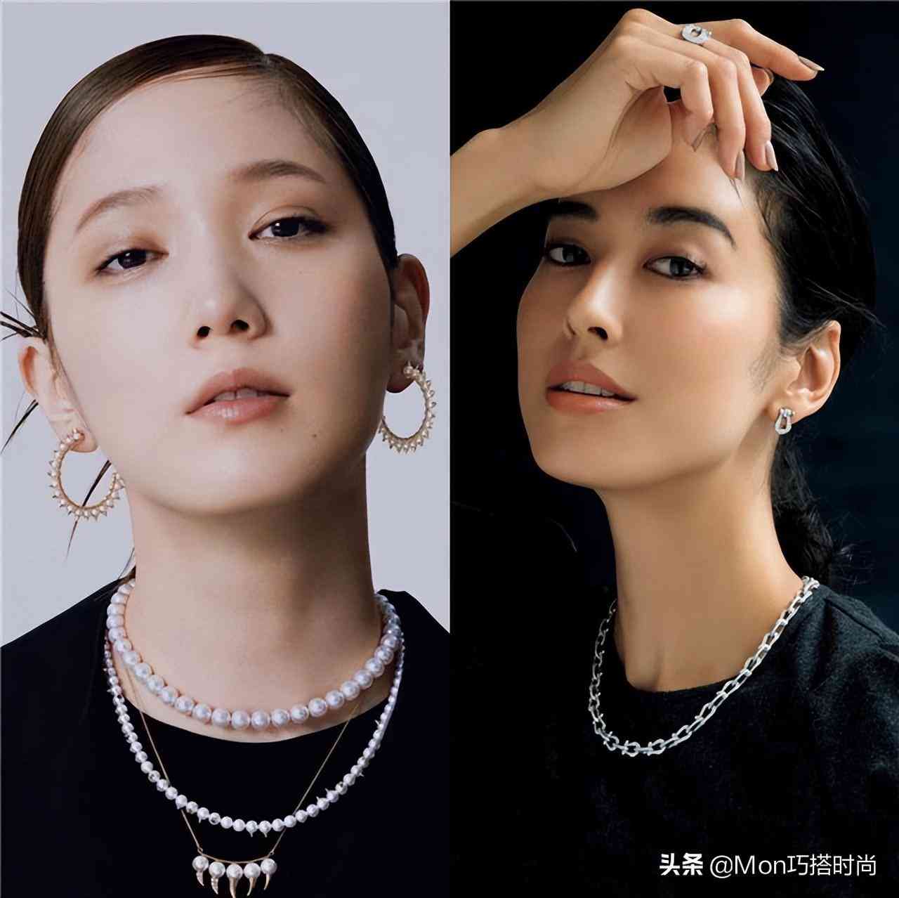 女生戴什么表示有主了(女生戴戒指10個手意義圖)
