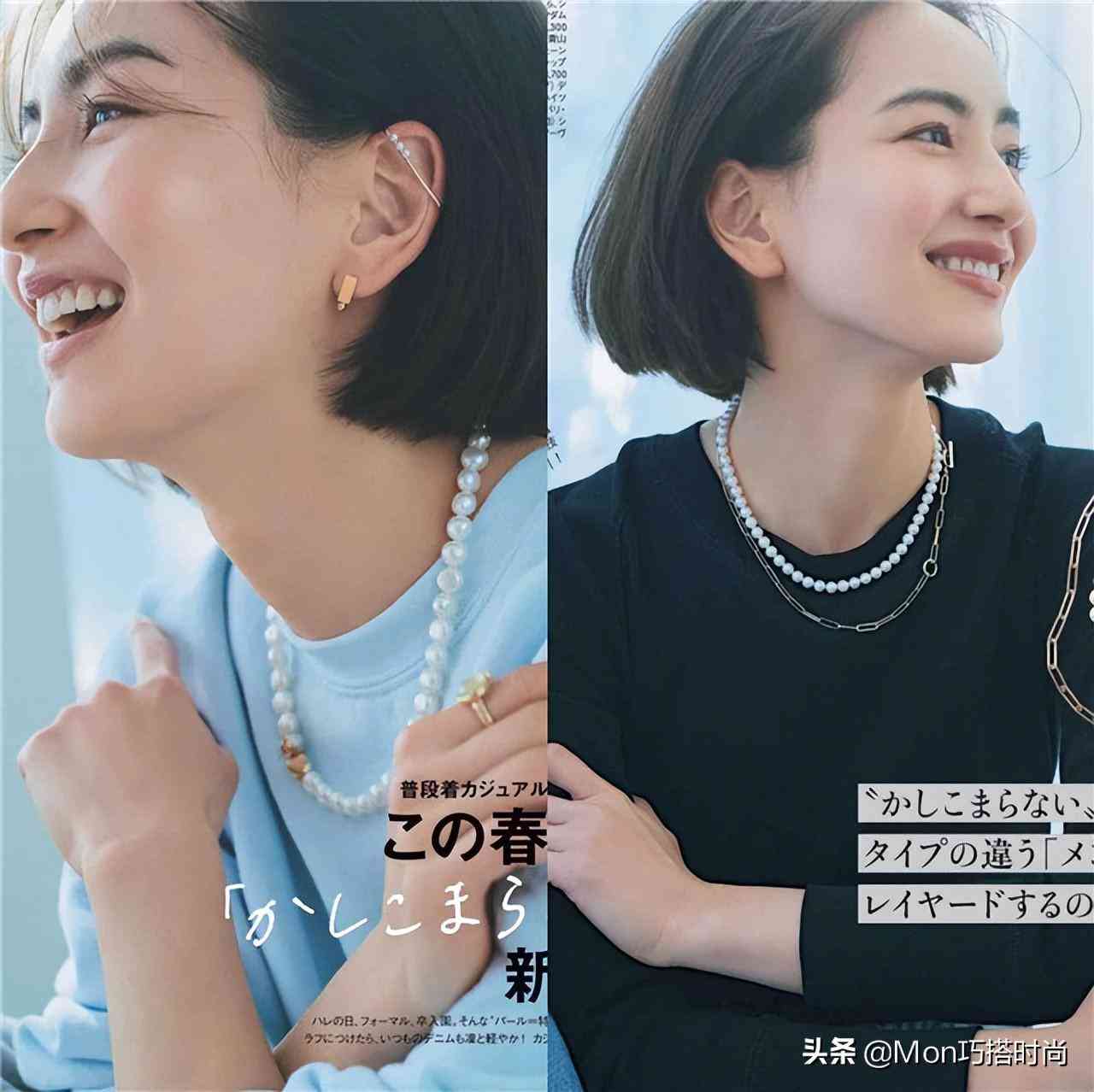女生戴什么表示有主了(女生戴戒指10個手意義圖)