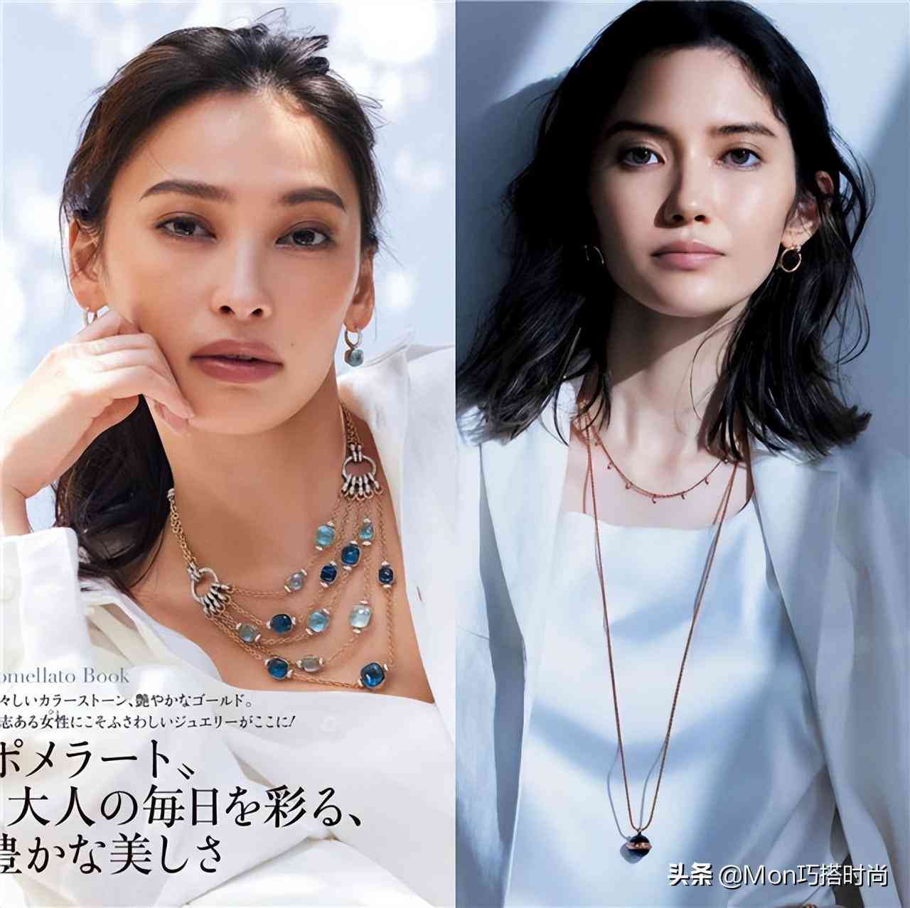 女生戴什么表示有主了(女生戴戒指10個手意義圖)